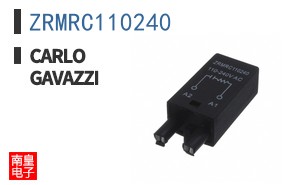 ZRMRC110240 ͼƬ